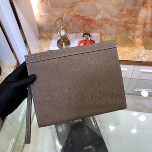 Hermes Wallets 128